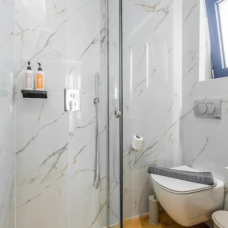 Magea Appartement